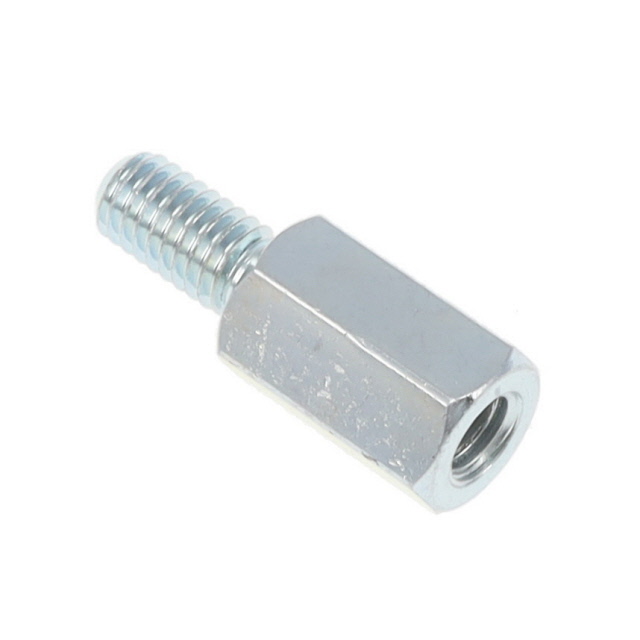 4575-1032-S-12 - 4575-1032-S-12