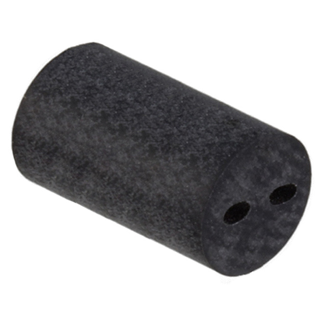 ELM 5-455 - ELM-5-4xx