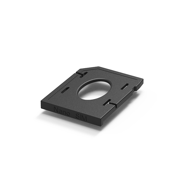 115U-T001 - 115U-T001