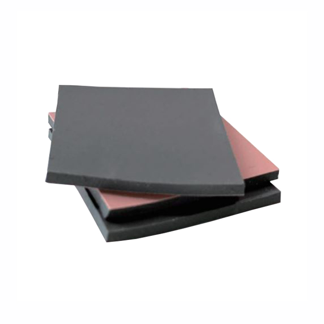 TG-A20KF-190-140-0.8 - TG-A20KF-190-140-0.8