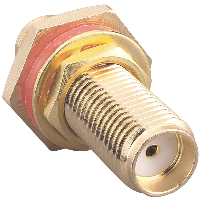 ADP-SMAF-SMAF-SSB-G - ADP-SMAF-SMAF-SSB-G