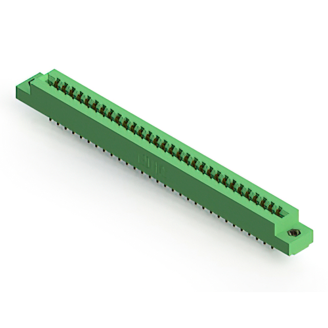 305-060-556-508 - 305-060-556-508