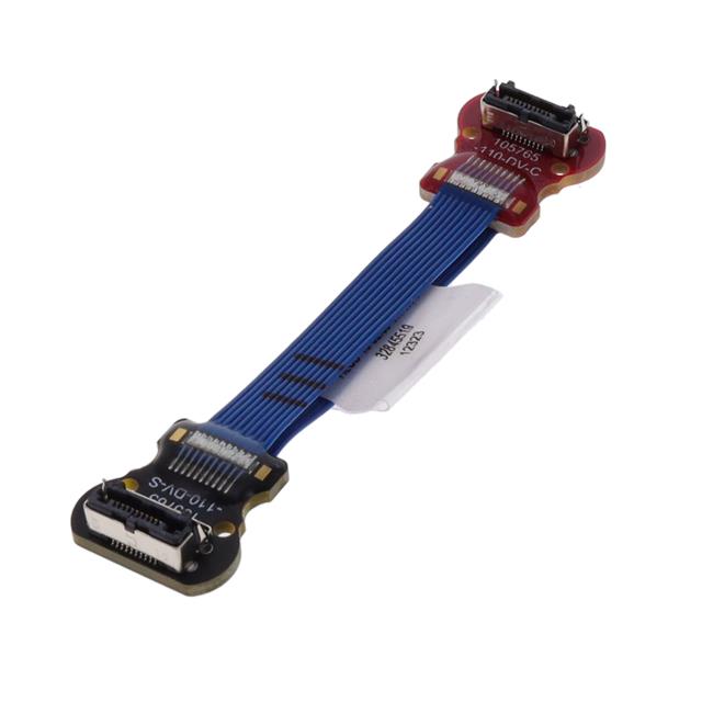 HLCD-10-02.00-TR-TR-1 - HLCD-10-02.00-TR-TR-1