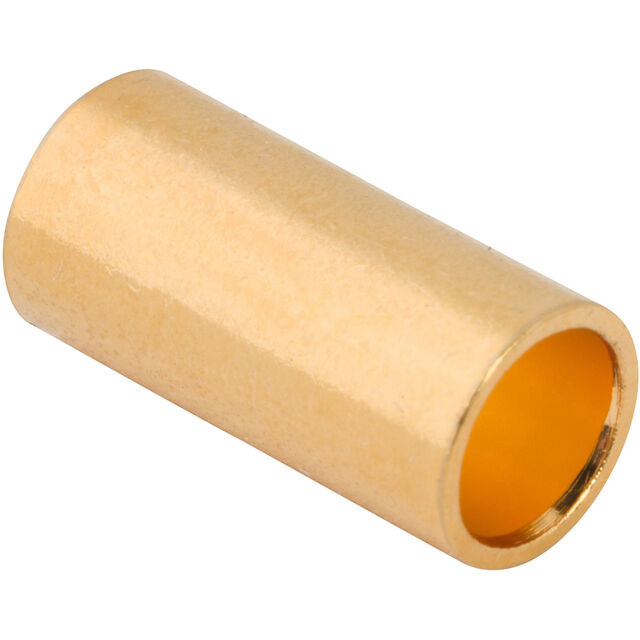 FRL-SMA-316DBGL - FRL-SMA-316DBGL