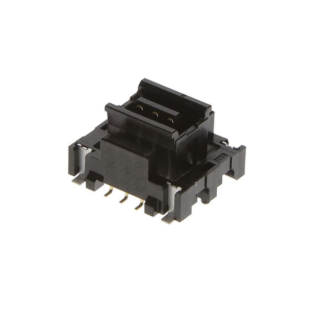 IMSA-10120B-06Y913 - IMSA-10120B-06Z04-GFN4