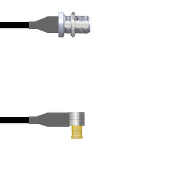 Q-1U01A0003012i - Q-1U01A0003012i