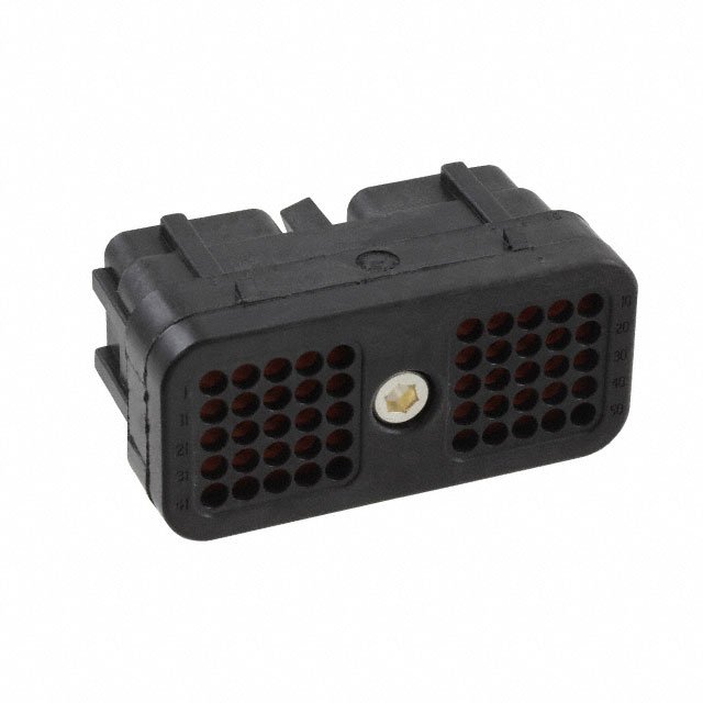 DRC26-50S05 - DRC26-50S05