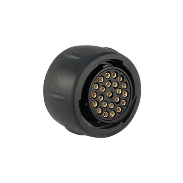 UTS61823S - UTS61823S