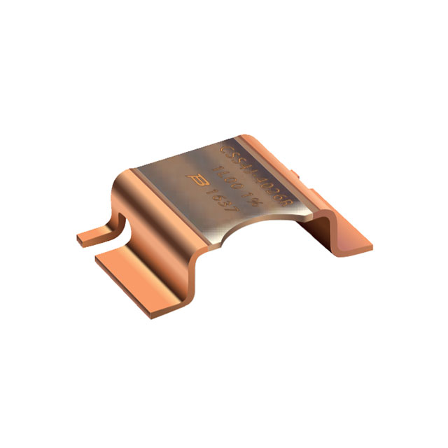 CSS4J-4026R-L500FE - CSS4J-4026