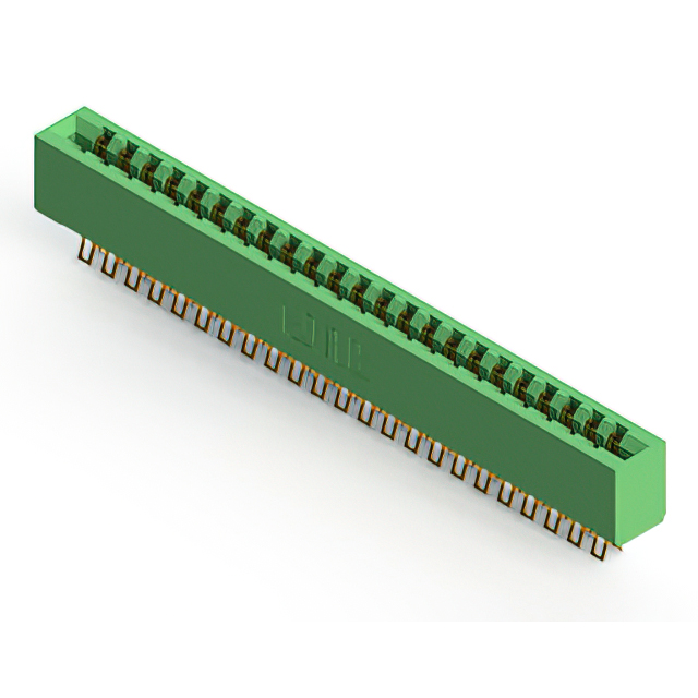 305-046-555-501 - 305-046-555-501