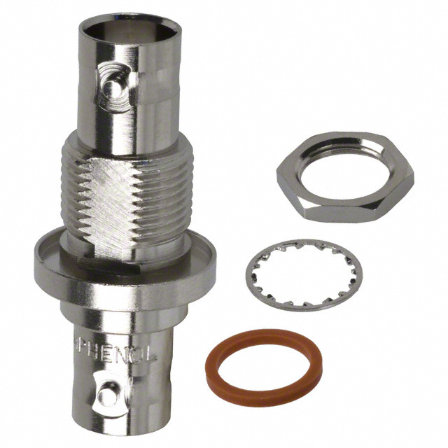 31-220G-RFX - 31-220G-RFX