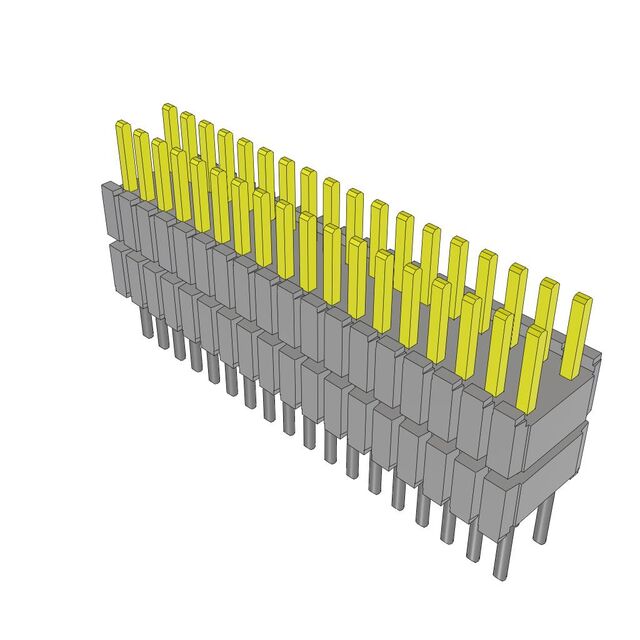 DWM-18-01-L-D-222 - DWM-18-01-L-D-222