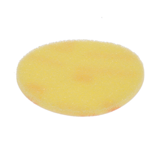 CF-40EG-020/PSA-2"CIRCLE-50PK - CF-40EG-020/PSA-2"CIRCLE-50PK