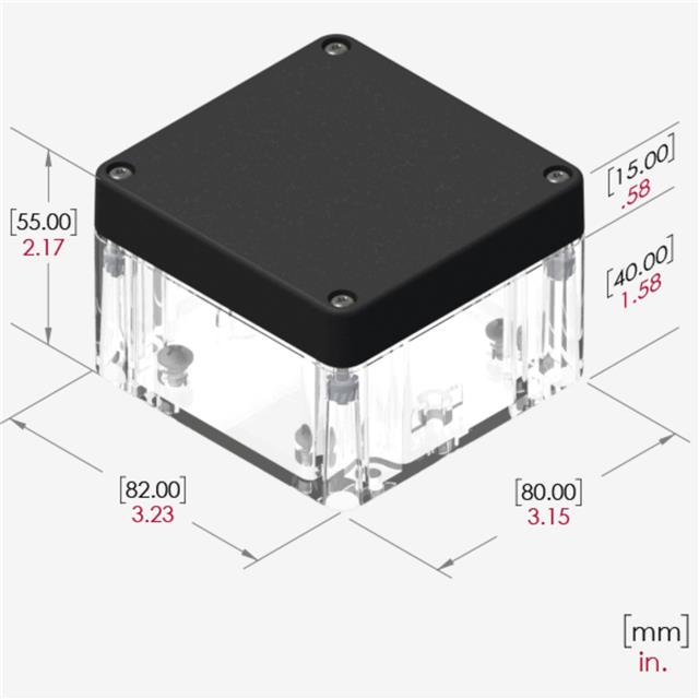 RB33P06B16C - RB33P06B16C