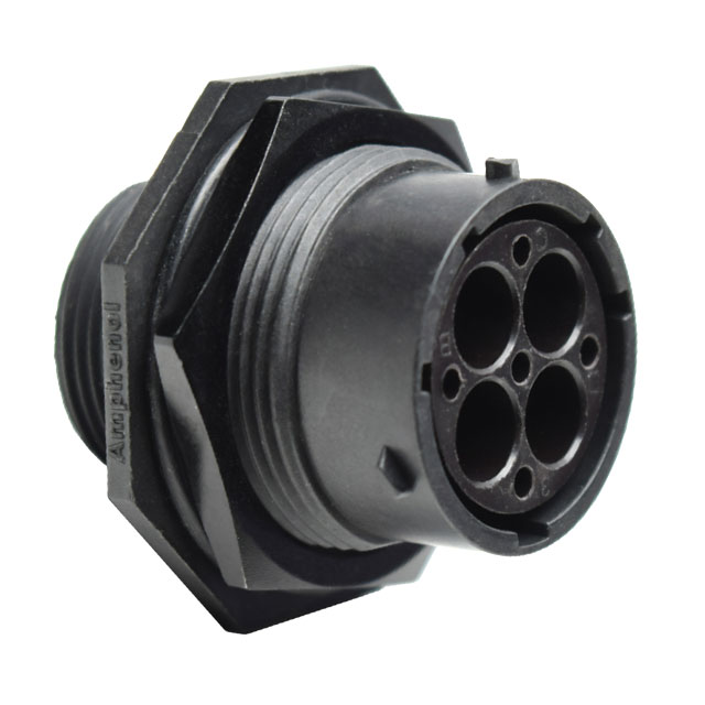 RTS716N4P03 - RTS716N4P03