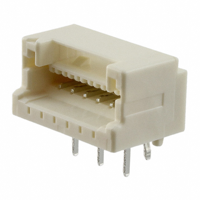 S06B-ZESK-2D - S06B-ZESK-2D(T)(LF)(SN)