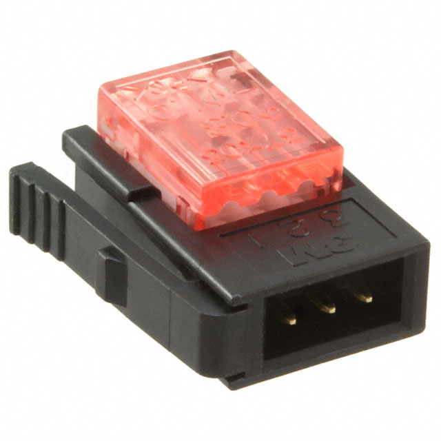 37103-3101-000 FL 100 - 37103-3101-000 FL 100