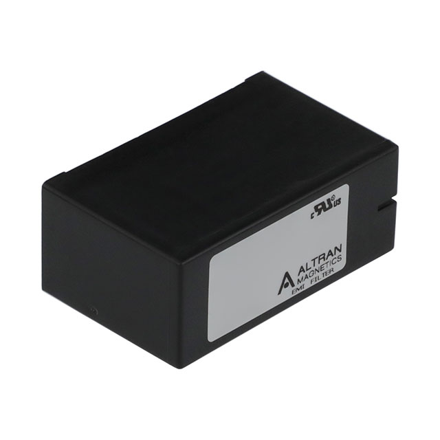 AMI-B11AW2-13-3-B - AMI-B11AW1-13-x-B