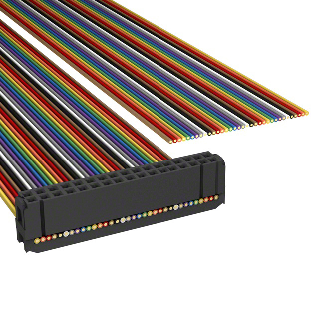 A1AXG-3436M - A1AX(G,H)-34xx M