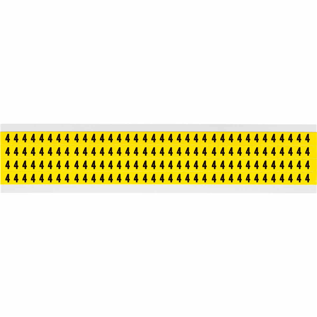 3400-4 - 3400-4