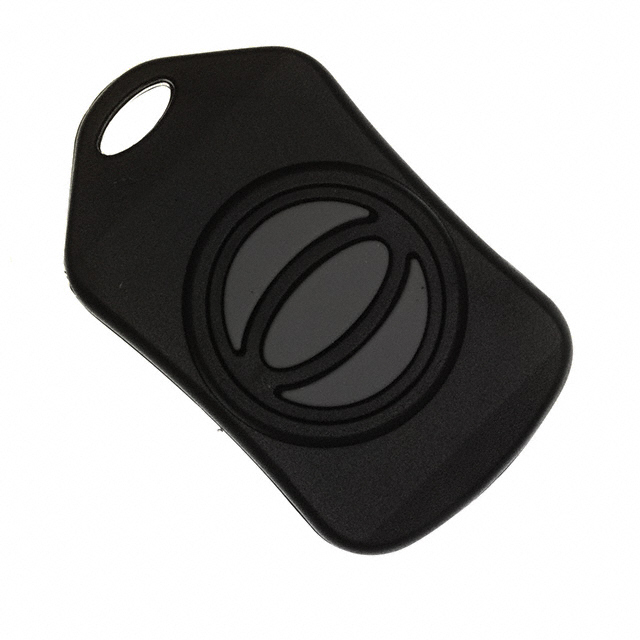 CMD-KEY3-433 - CMD-KEY3-433