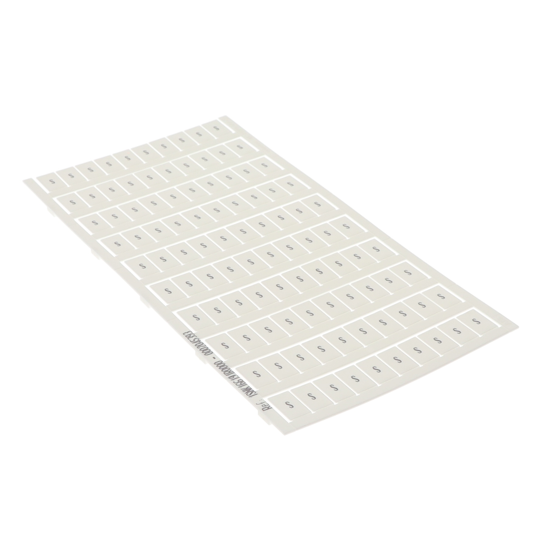 1SNK166191R0000 - 1SNK166191R0000