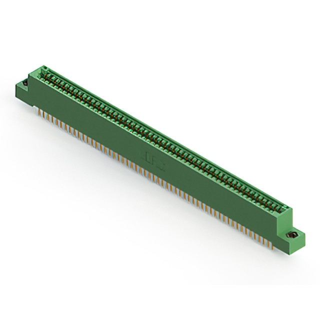 345-108-524-207 - 345-108-524-207