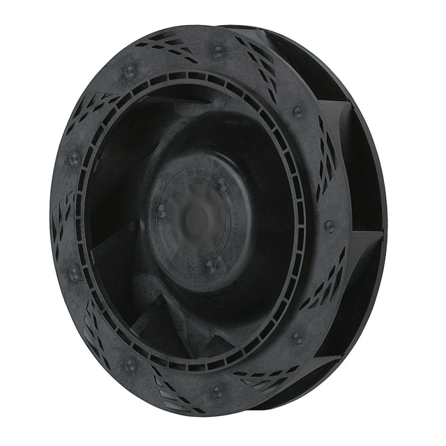 9W1TN48P1H01 - MFG_9W1TN48P1H01