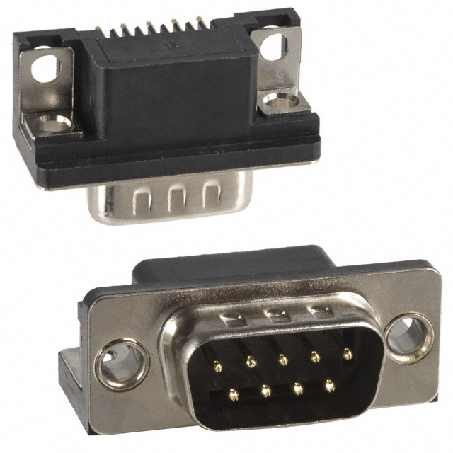 182-009-113R161 - 182-009-112-161, 182-009-113R161