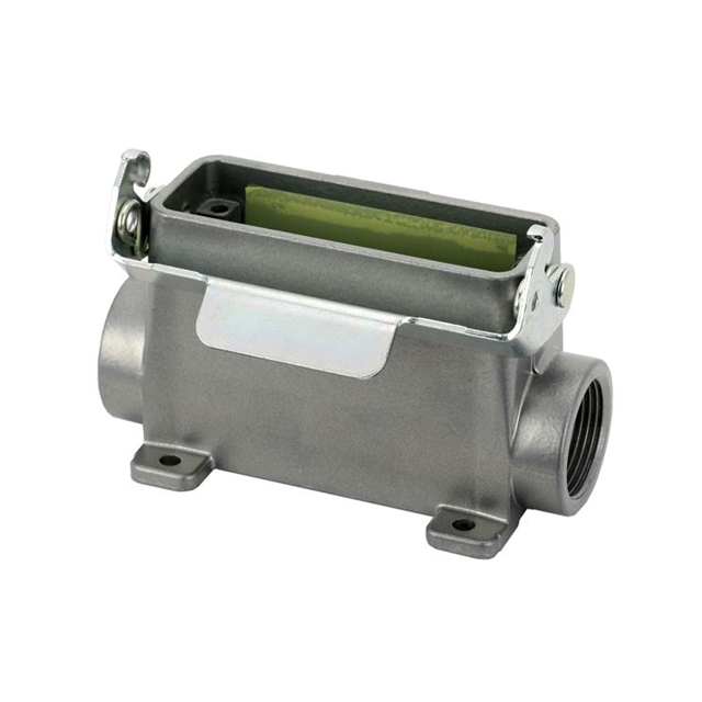 C14610F0255002 - C14610F0255002