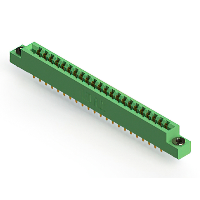 305-044-521-203 - 305-044-521-203