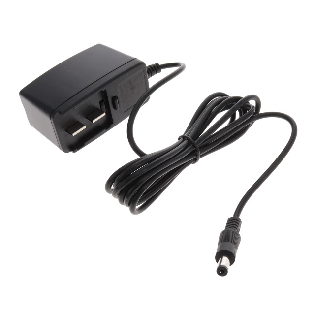 TRG10R075-11E03 VI - TRG10R075-11E03 VI