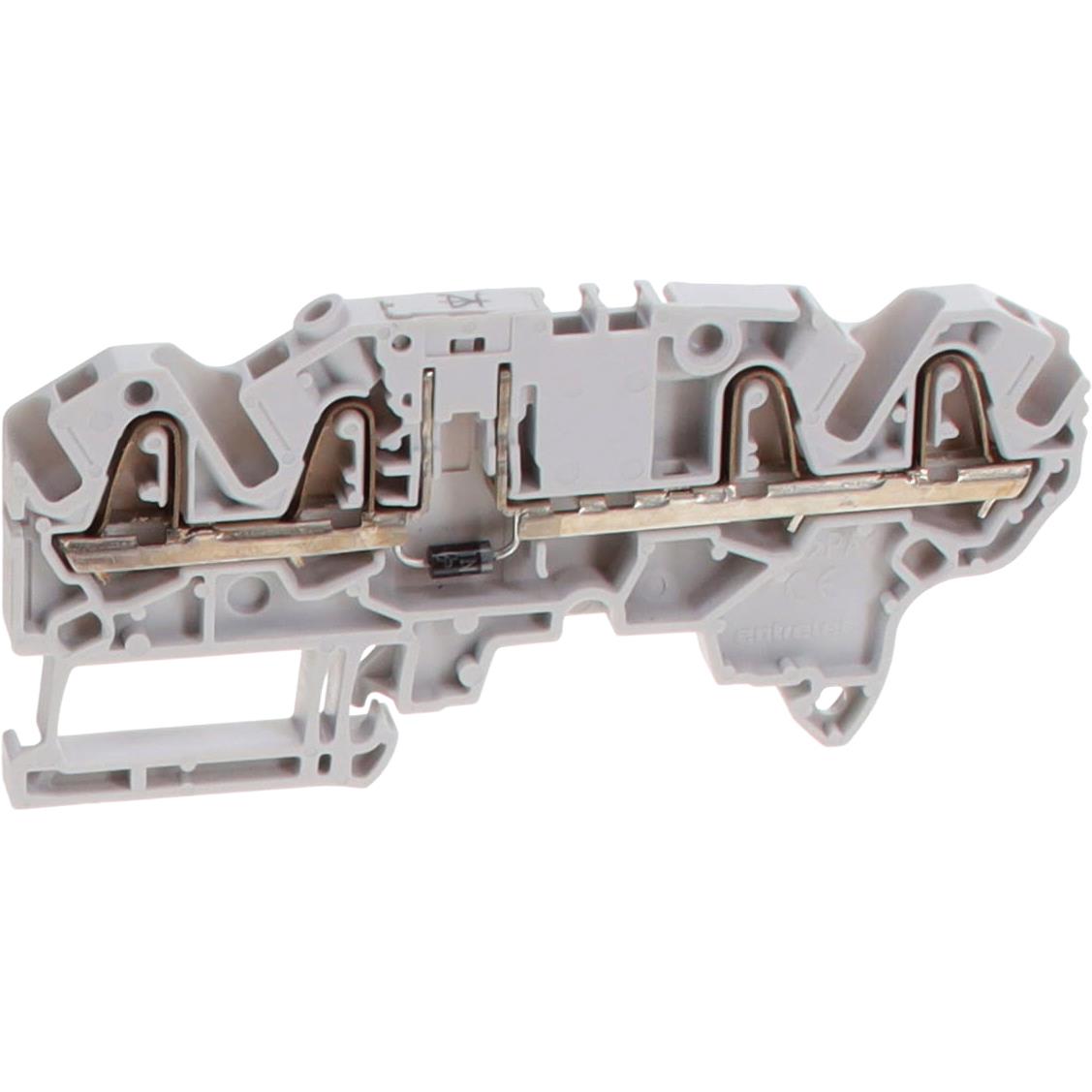 1SNK705710R0000 - 1SNK705710R0000