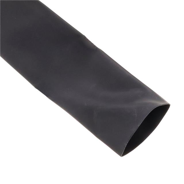 B2 3/4 BLACK SPL - B2 34 BLACK SPL