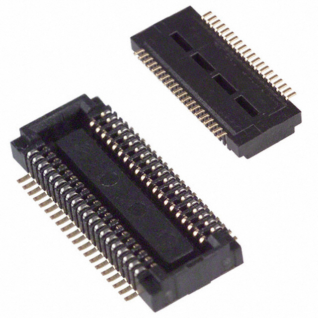 245602640000829H+ - 245602040000829