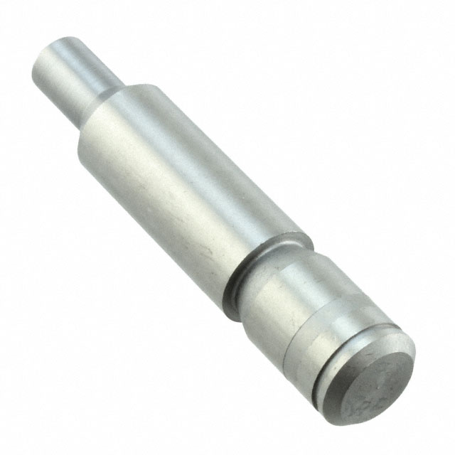 P-4 PUNCH - P-4-PUNCH