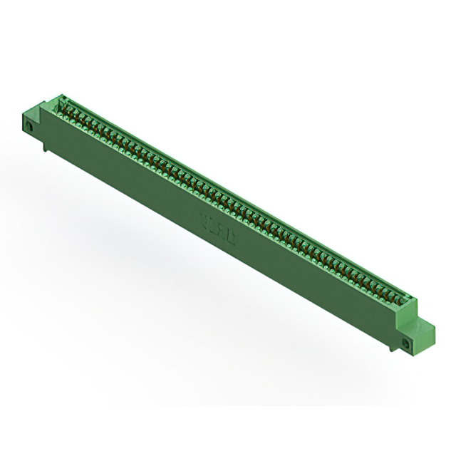 345-055-521-412 - 345-055-521-412