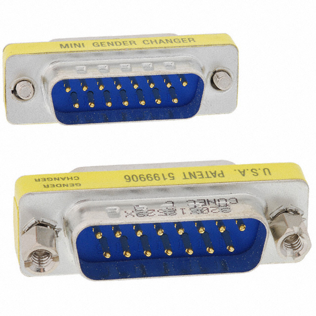 320X12529X - 320X12529X