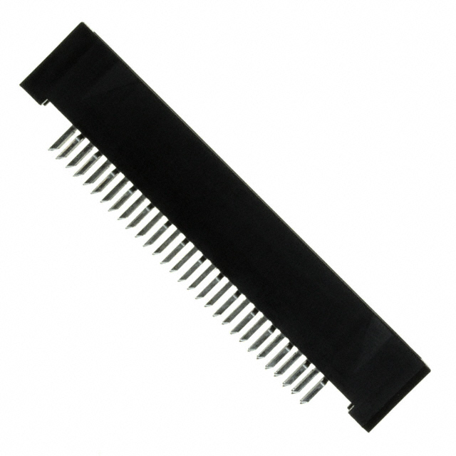 TX25-60P-6ST-N1E - TX25-60P-6ST-N1E