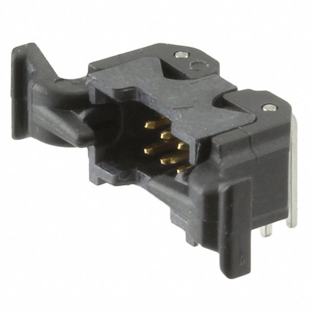 45206-520230 - 45206-520230