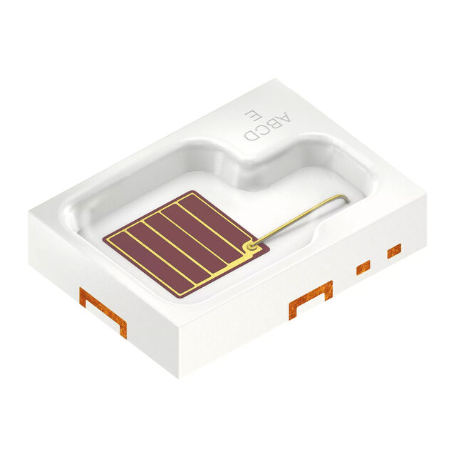 SFH 4770S A01 - SFH 4770S A01