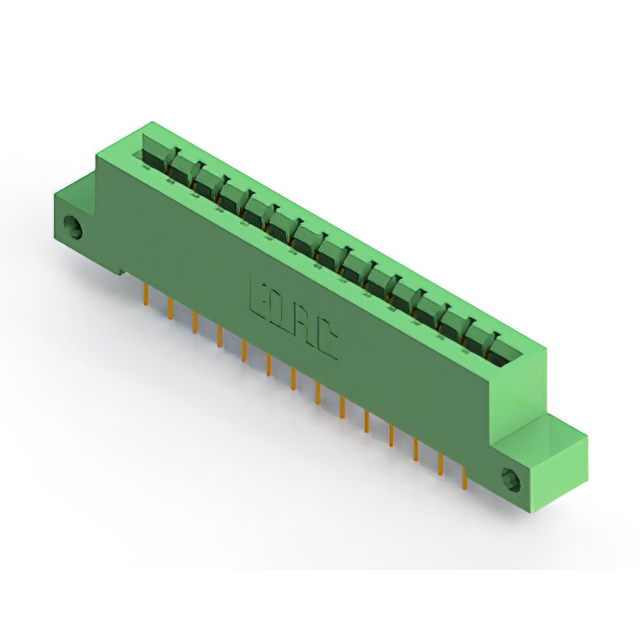 833-028-524-212 - 833-028-524-212