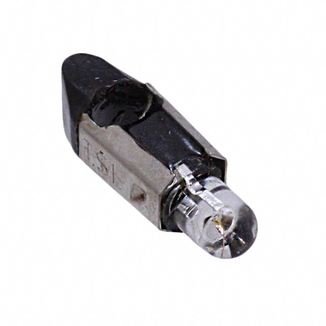 1.90.690.332/0000 - 1.90690.3320000