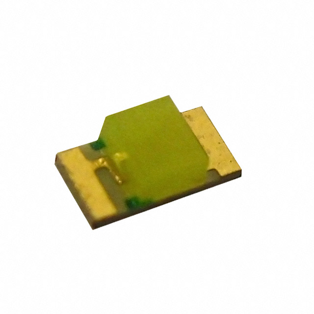 XZFWS55F-2 - XZFWS55F-2