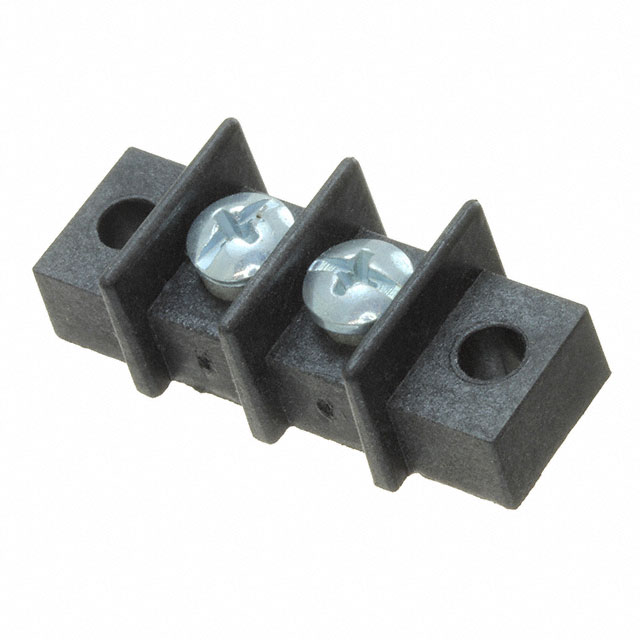 GBPAX-2 - GBPAX-2