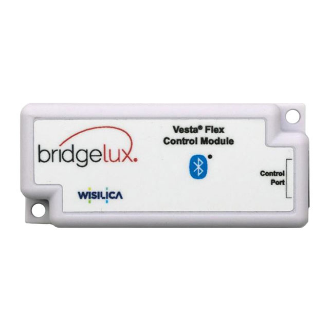 BXCS-12W-N2P-01-A - BXCS-12W-N2P-01-A