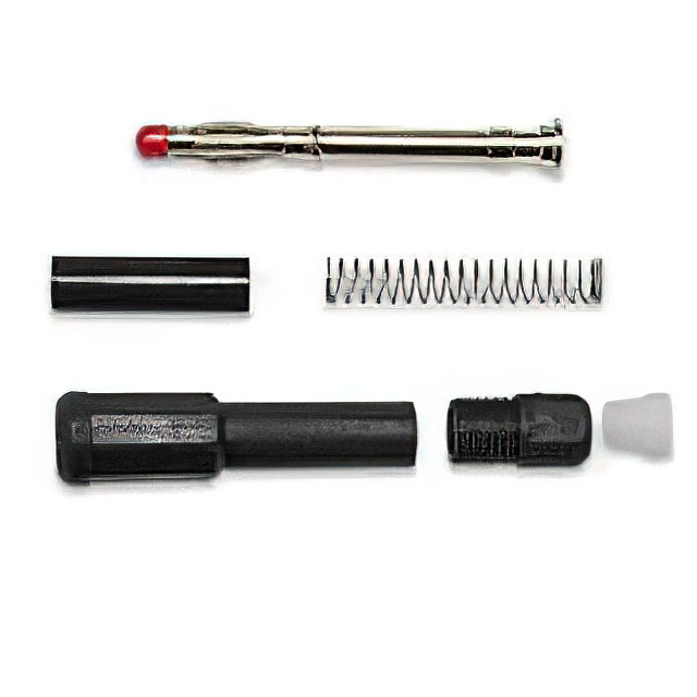 BU-P122505-0 - BU-P122505-0