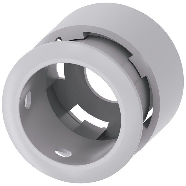 3SU19500DX800AA0 - MFG_3SU19500DX800AA0