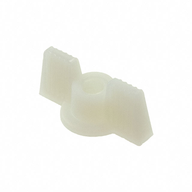 06M060100DWN - 06M060100DWN