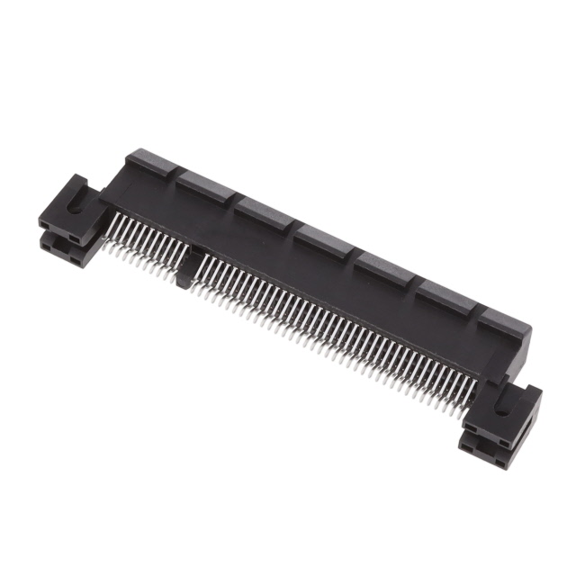 10025026-10202TLF - 10025026-10202TLF